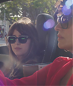 Filename=0282.jpg
Filesize=424KiB
Dimensions=1920x804
Date added=Feb 02, 2022 0282.jpg