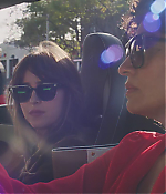 Filename=0283.jpg
Filesize=419KiB
Dimensions=1920x804
Date added=Feb 02, 2022 0283.jpg