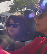 Filename=0284.jpg
Filesize=437KiB
Dimensions=1920x804
Date added=Feb 02, 2022 0284.jpg