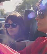 Filename=0285.jpg
Filesize=417KiB
Dimensions=1920x804
Date added=Feb 02, 2022 0285.jpg