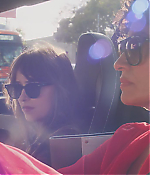 Filename=0286.jpg
Filesize=417KiB
Dimensions=1920x804
Date added=Feb 02, 2022 0286.jpg