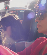 Filename=0287.jpg
Filesize=427KiB
Dimensions=1920x804
Date added=Feb 02, 2022 0287.jpg