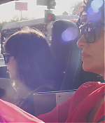 Filename=0288.jpg
Filesize=405KiB
Dimensions=1920x804
Date added=Feb 02, 2022 0288.jpg