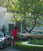 Filename=0289.jpg
Filesize=859KiB
Dimensions=1920x804
Date added=Feb 02, 2022 0289.jpg