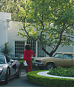 Filename=0290.jpg
Filesize=857KiB
Dimensions=1920x804
Date added=Feb 02, 2022 0290.jpg