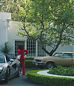 Filename=0291.jpg
Filesize=859KiB
Dimensions=1920x804
Date added=Feb 02, 2022 0291.jpg