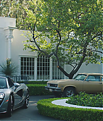 Filename=0293.jpg
Filesize=868KiB
Dimensions=1920x804
Date added=Feb 02, 2022 0293.jpg