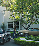 Filename=0294.jpg
Filesize=883KiB
Dimensions=1920x804
Date added=Feb 02, 2022 0294.jpg