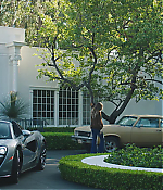 Filename=0295.jpg
Filesize=880KiB
Dimensions=1920x804
Date added=Feb 02, 2022 0295.jpg