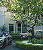 Filename=0296.jpg
Filesize=877KiB
Dimensions=1920x804
Date added=Feb 02, 2022 0296.jpg