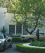 Filename=0297.jpg
Filesize=876KiB
Dimensions=1920x804
Date added=Feb 02, 2022 0297.jpg