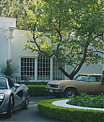 Filename=0299.jpg
Filesize=872KiB
Dimensions=1920x804
Date added=Feb 02, 2022 0299.jpg