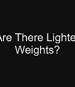 Filename=0300.jpg
Filesize=155KiB
Dimensions=1920x804
Date added=Feb 02, 2022 0300.jpg