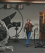 Filename=0301.jpg
Filesize=495KiB
Dimensions=1920x804
Date added=Feb 02, 2022 0301.jpg