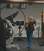 Filename=0302.jpg
Filesize=438KiB
Dimensions=1920x804
Date added=Feb 02, 2022 0302.jpg