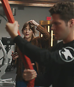 Filename=0303.jpg
Filesize=447KiB
Dimensions=1920x804
Date added=Feb 02, 2022 0303.jpg