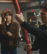 Filename=0304.jpg
Filesize=436KiB
Dimensions=1920x804
Date added=Feb 02, 2022 0304.jpg