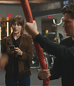 Filename=0305.jpg
Filesize=443KiB
Dimensions=1920x804
Date added=Feb 02, 2022 0305.jpg