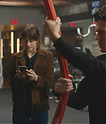 Filename=0306.jpg
Filesize=434KiB
Dimensions=1920x804
Date added=Feb 02, 2022 0306.jpg