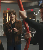 Filename=0307.jpg
Filesize=436KiB
Dimensions=1920x804
Date added=Feb 02, 2022 0307.jpg