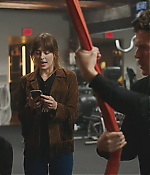 Filename=0308.jpg
Filesize=440KiB
Dimensions=1920x804
Date added=Feb 02, 2022 0308.jpg