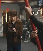 Filename=0309.jpg
Filesize=430KiB
Dimensions=1920x804
Date added=Feb 02, 2022 0309.jpg