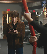 Filename=0310.jpg
Filesize=432KiB
Dimensions=1920x804
Date added=Feb 02, 2022 0310.jpg