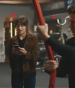 Filename=0311.jpg
Filesize=421KiB
Dimensions=1920x804
Date added=Feb 02, 2022 0311.jpg