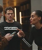 Filename=0312.jpg
Filesize=387KiB
Dimensions=1920x804
Date added=Feb 02, 2022 0312.jpg