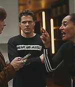 Filename=0313.jpg
Filesize=384KiB
Dimensions=1920x804
Date added=Feb 02, 2022 0313.jpg