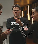 Filename=0314.jpg
Filesize=382KiB
Dimensions=1920x804
Date added=Feb 02, 2022 0314.jpg