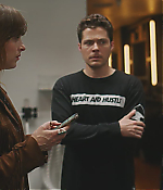 Filename=0315.jpg
Filesize=375KiB
Dimensions=1920x804
Date added=Feb 02, 2022 0315.jpg