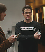 Filename=0316.jpg
Filesize=369KiB
Dimensions=1920x804
Date added=Feb 02, 2022 0316.jpg