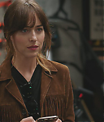 Filename=0317.jpg
Filesize=374KiB
Dimensions=1920x804
Date added=Feb 02, 2022 0317.jpg