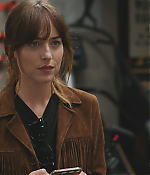 Filename=0318.jpg
Filesize=373KiB
Dimensions=1920x804
Date added=Feb 02, 2022 0318.jpg