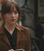 Filename=0319.jpg
Filesize=371KiB
Dimensions=1920x804
Date added=Feb 02, 2022 0319.jpg