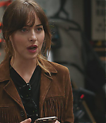 Filename=0320.jpg
Filesize=371KiB
Dimensions=1920x804
Date added=Feb 02, 2022 0320.jpg