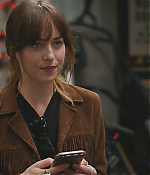 Filename=0321.jpg
Filesize=377KiB
Dimensions=1920x804
Date added=Feb 02, 2022 0321.jpg