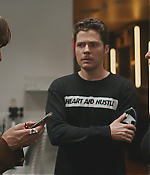 Filename=0322.jpg
Filesize=379KiB
Dimensions=1920x804
Date added=Feb 02, 2022 0322.jpg