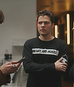 Filename=0323.jpg
Filesize=380KiB
Dimensions=1920x804
Date added=Feb 02, 2022 0323.jpg