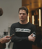 Filename=0324.jpg
Filesize=376KiB
Dimensions=1920x804
Date added=Feb 02, 2022 0324.jpg