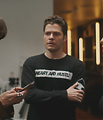 Filename=0325.jpg
Filesize=374KiB
Dimensions=1920x804
Date added=Feb 02, 2022 0325.jpg