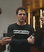 Filename=0326.jpg
Filesize=377KiB
Dimensions=1920x804
Date added=Feb 02, 2022 0326.jpg