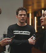 Filename=0327.jpg
Filesize=374KiB
Dimensions=1920x804
Date added=Feb 02, 2022 0327.jpg