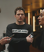 Filename=0328.jpg
Filesize=378KiB
Dimensions=1920x804
Date added=Feb 02, 2022 0328.jpg