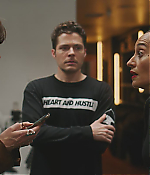 Filename=0329.jpg
Filesize=370KiB
Dimensions=1920x804
Date added=Feb 02, 2022 0329.jpg