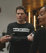 Filename=0330.jpg
Filesize=363KiB
Dimensions=1920x804
Date added=Feb 02, 2022 0330.jpg