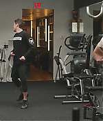 Filename=0331.jpg
Filesize=524KiB
Dimensions=1920x804
Date added=Feb 02, 2022 0331.jpg