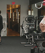 Filename=0332.jpg
Filesize=541KiB
Dimensions=1920x804
Date added=Feb 02, 2022 0332.jpg