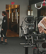 Filename=0333.jpg
Filesize=550KiB
Dimensions=1920x804
Date added=Feb 02, 2022 0333.jpg